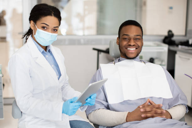 Best Tooth Extraction  in East Rockaway, NY