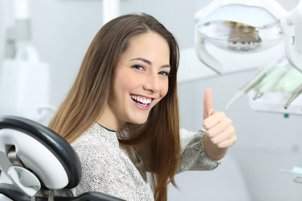 Emergency Dental Services in East Rockaway, NY